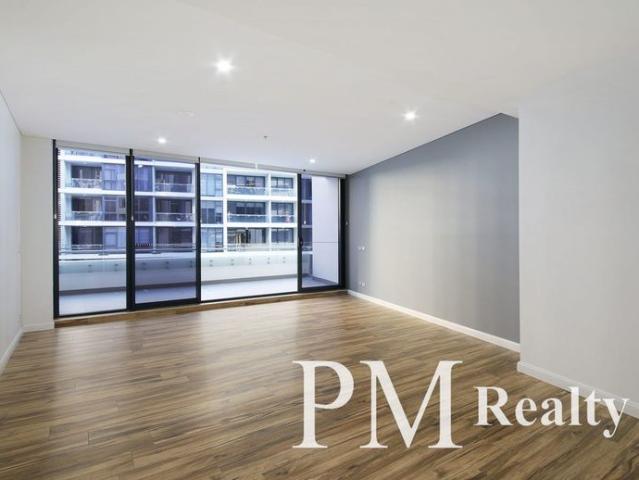 Apartment for rent in Mascot, Sydney
