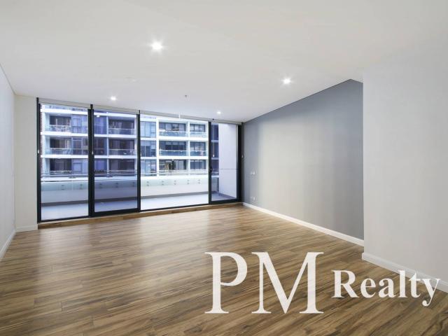 Apartment for rent in Mascot, Sydney