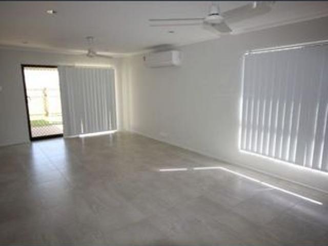 House for rent in Kelso, Queensland