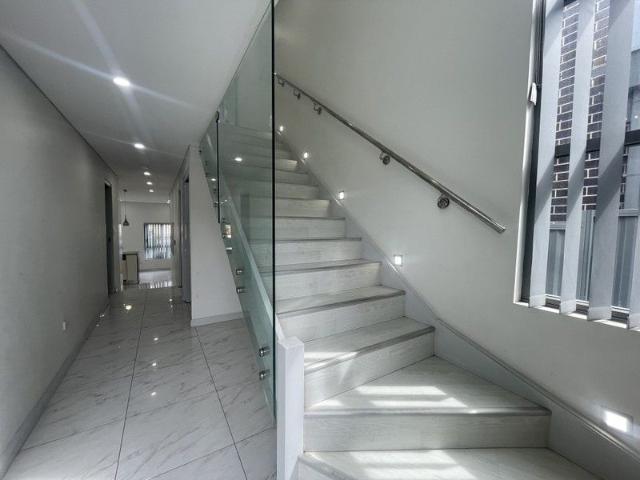 Duplex for rent in Guildford, New South Wales