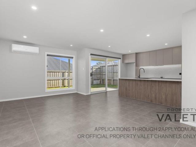House for rent in Ambergate, New South Wales