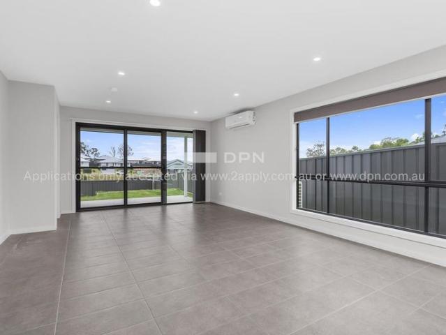 House for rent in Buchanan, New South Wales