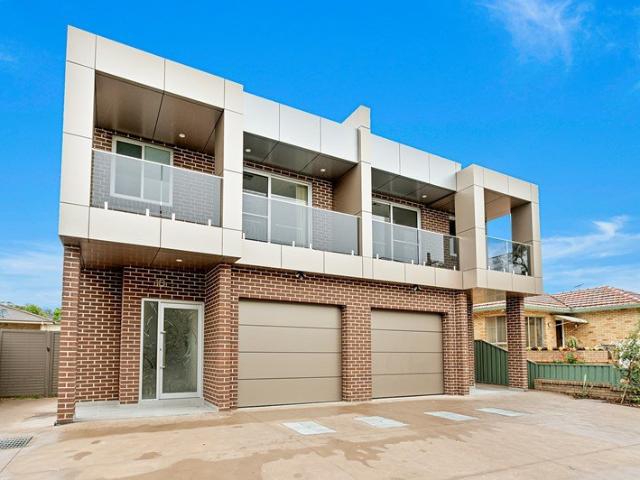 House for rent in Sutherland, New South Wales