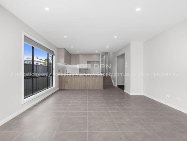 House for rent in Buchanan, New South Wales