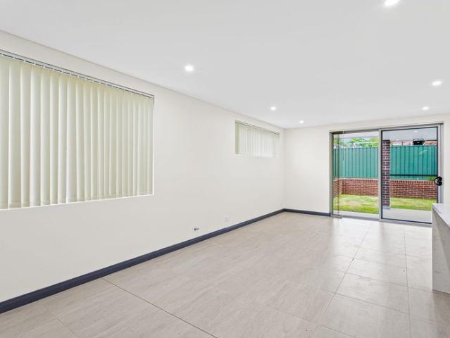 House for rent in Sutherland, New South Wales
