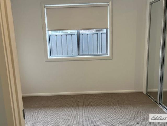 House for rent in Edgewood, Eurobodalla Shire Council