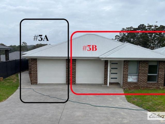 House for rent in Edgewood, Eurobodalla Shire Council
