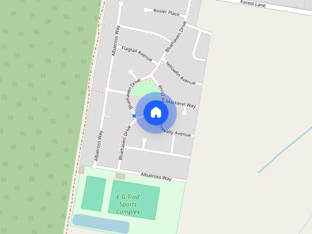 House for rent in Old Bar, Mid-Coast Council