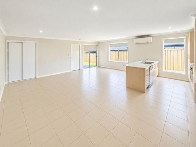 House for rent in Old Bar, Mid-Coast Council