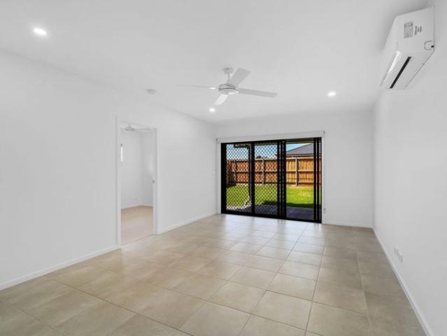 House for rent in Ambergate, New South Wales