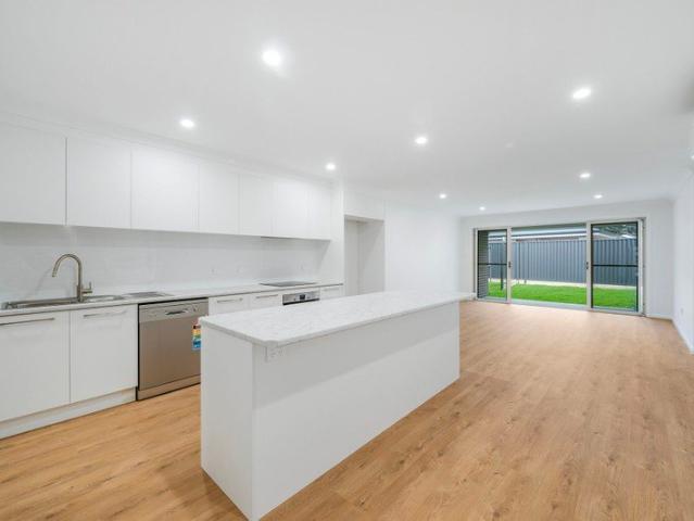 House for rent in Port Macquarie, Port Macquarie-Hastings Council