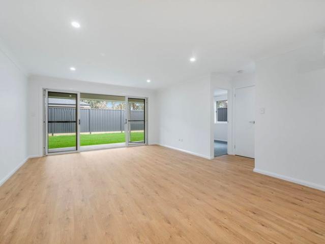 House for rent in Port Macquarie, Port Macquarie-Hastings Council