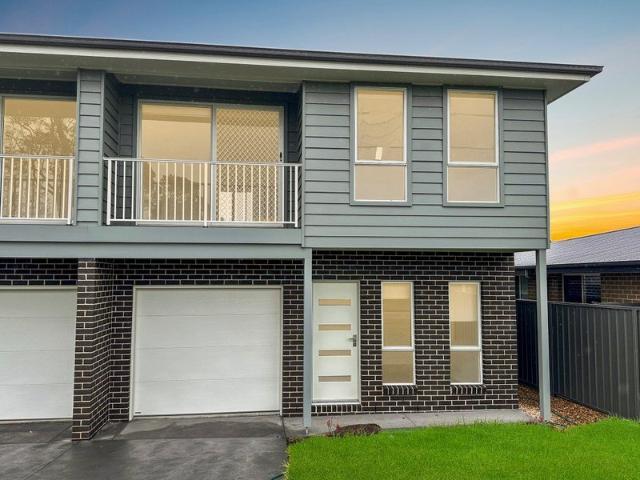 House for sale in South Nowra, New South Wales