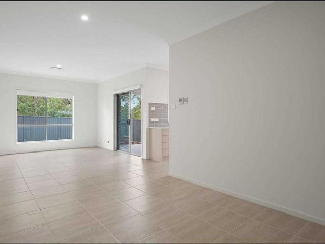 House for rent in New South Wales