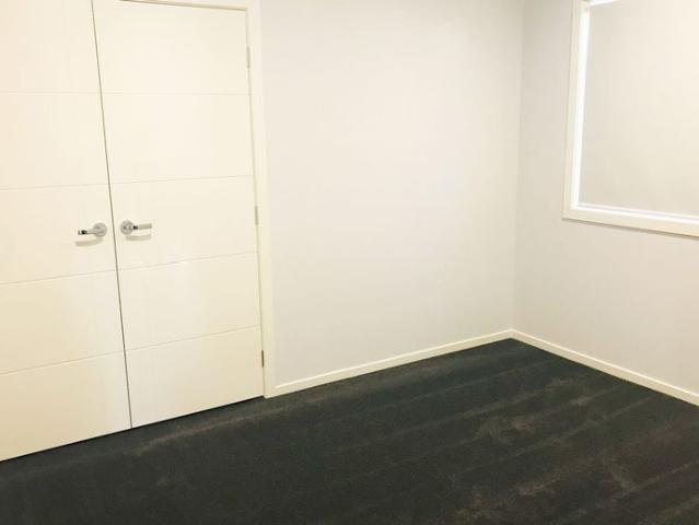 House for rent in Ambergate, New South Wales
