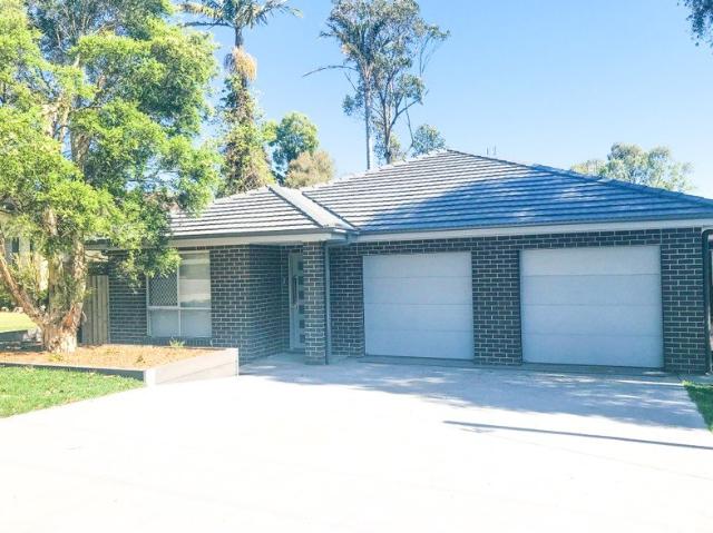House for rent in Raymond Terrace, Newcastle-Maitland
