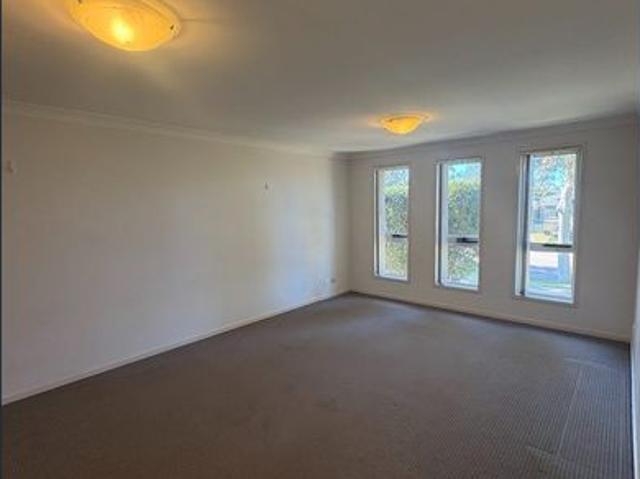 House for rent in New South Wales