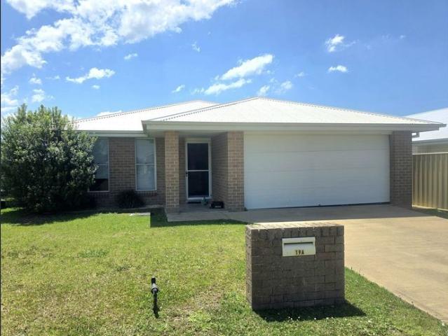 House for rent in Old Bar, New South Wales