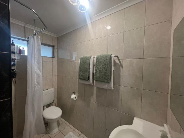 House for rent in Gillen, Northern Territory