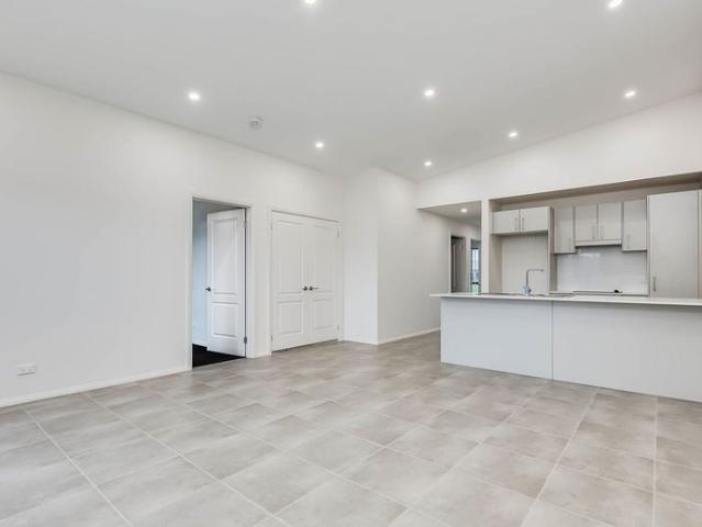 House for rent in Singleton Heights, New South Wales