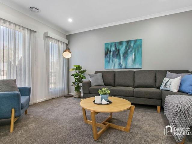 House for rent in Bendigo, Victoria