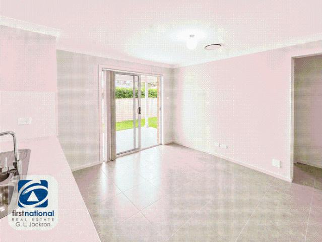 House for rent in Gosford, New South Wales