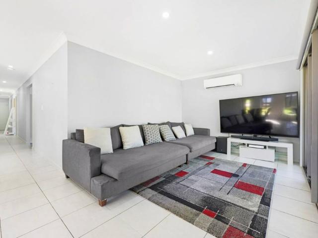 House for rent in Piallamore, New South Wales