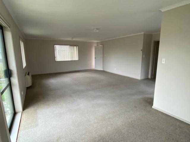 House for rent in Invercargill, Southland