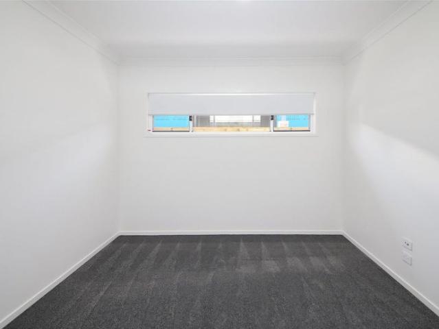 House for rent in Park Ridge, Greater Brisbane