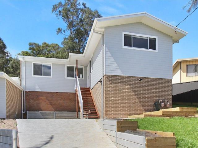 House for rent in Heckenberg, Sydney