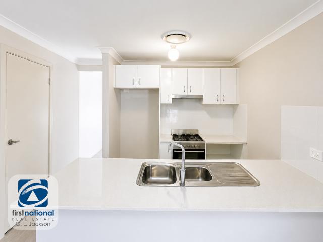 House for rent in Gosford, New South Wales