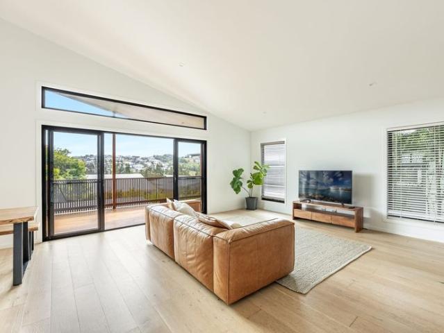 House for rent in Lennox Head, New South Wales