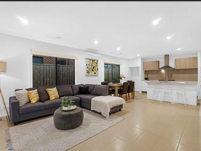 House for rent in Camerons Creek, Victoria