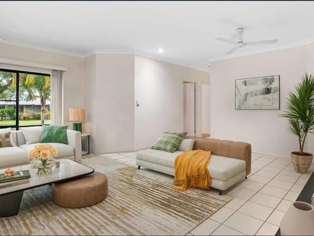 House for rent in Gordonvale, Queensland