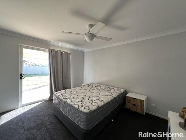 House for rent in Orange, New South Wales