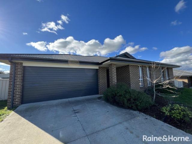 House for rent in Orange, New South Wales