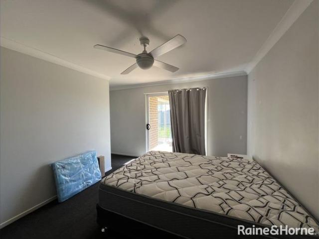 House for rent in Orange, New South Wales
