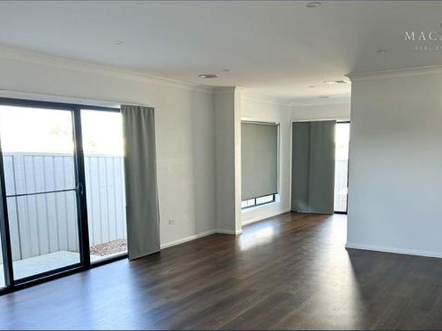 House for rent in Belfrayden, New South Wales