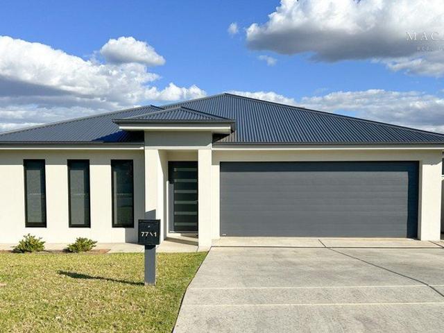 House for rent in Belfrayden, New South Wales