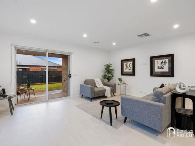 House for rent in Bendigo, Victoria