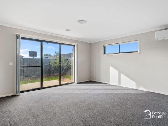 House for rent in Huntly, Victoria