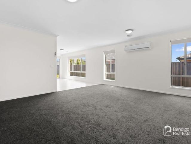 House for rent in Bendigo, Victoria