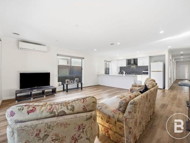 House for rent in Ballarat, Victoria
