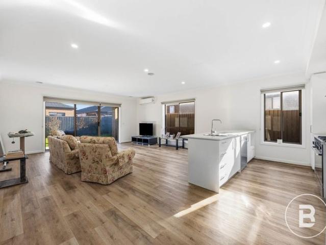 House for rent in Ballarat, Victoria