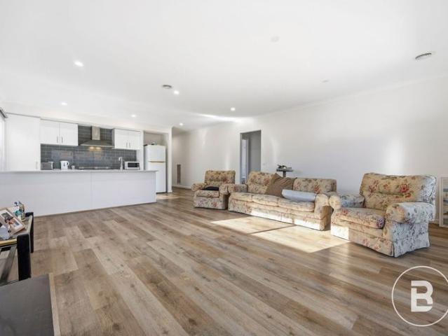 House for rent in Ballarat, Victoria