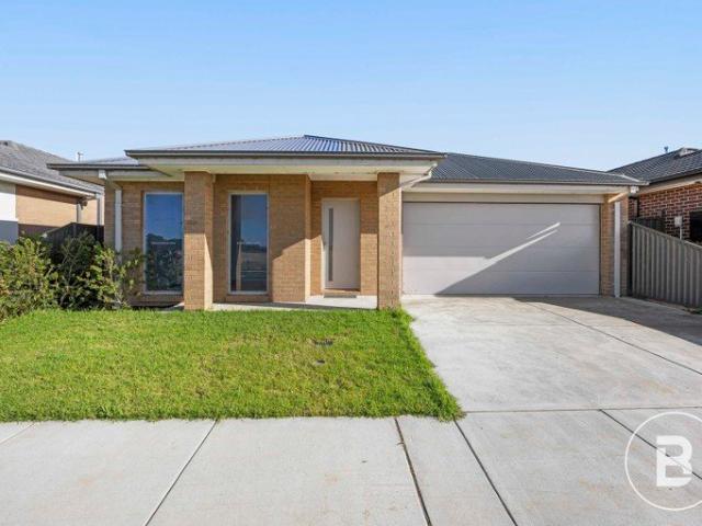 House for rent in Ballarat, Victoria