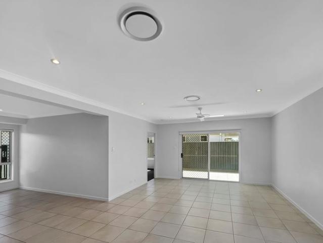 House for rent in Great Sandy Strait, Queensland