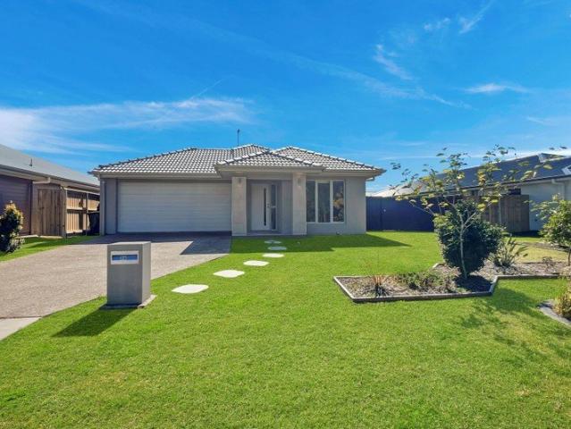 House for rent in Great Sandy Strait, Queensland