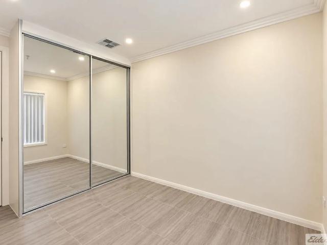 House for rent in Leppington, Sydney