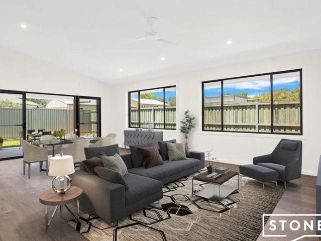 House for rent in Boambee East, New South Wales
